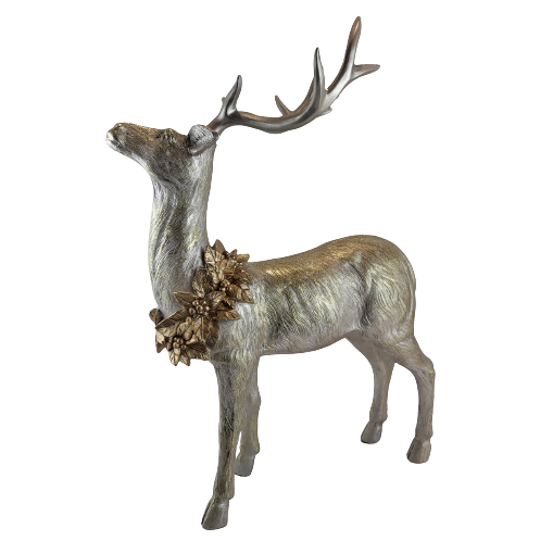 638f69faaf3c40f48d0261cea96d7b40