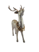 779571b6056a6e8a7394459db3560eeb