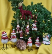 57481cd1d253ba63c0f69c99c0e257cf