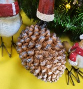 8dc2d3d3e4f4486f22e3eb78cb0f1298