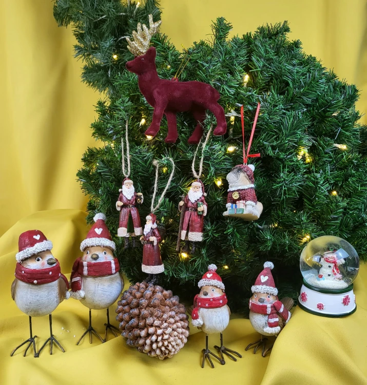 3ae15182f63e45903baab974f2a07e42