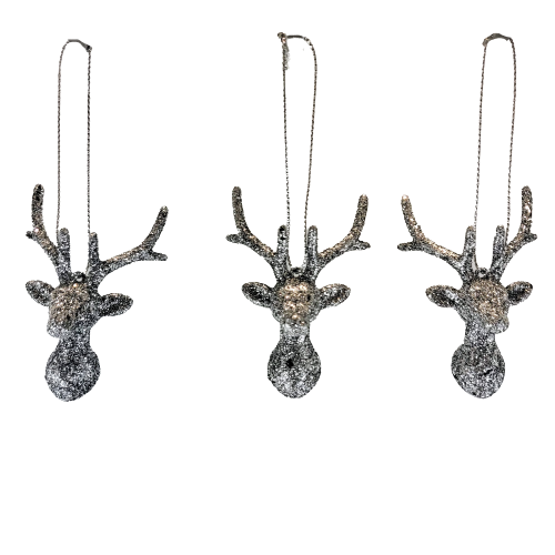 fc6d1439637ecb19cf5c0f5a45f4dbdd