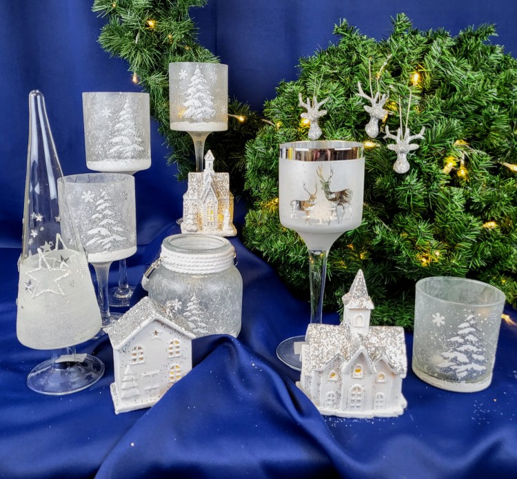 dc87b6f18f015d1329bf45f7e62b63f5