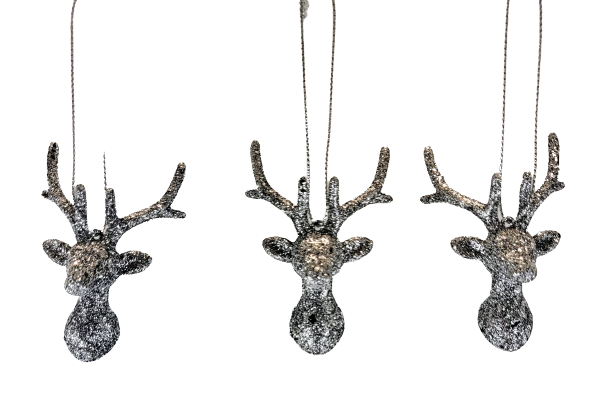 891466e7f2f638c9b556d347b2c6acd6