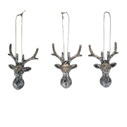 9d4f4a1fe87c5929bbb968d32b69375b