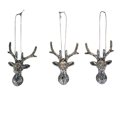 9d4f4a1fe87c5929bbb968d32b69375b