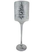 b70cf737e207d87cce97c92933466545