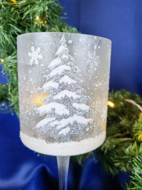 16e8368b5791a283c691abf5d8f46ae9