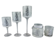 0364f3160202ef0d0577c190c0907e33