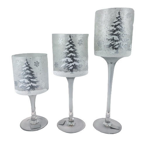 8872aa2c7c201b871fa02f076e066476