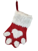 01e57b5e416bc04a2cd824e6a7c1f41a