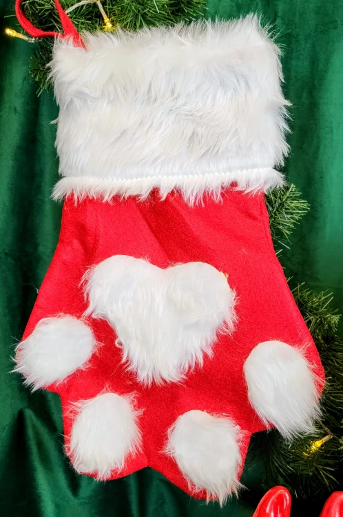 ab515726d72b37aab2290c2c2becdc1f