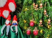 453e3479d8b32bcfc212c35f5219bfcb