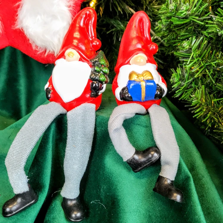 515a78dd497d0b657de49e06f1c18df8