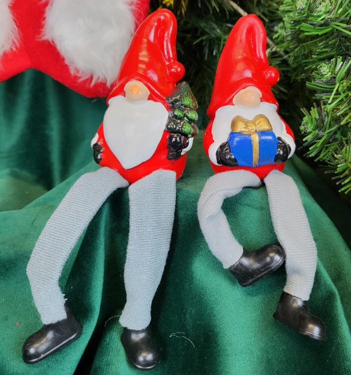 9fbd8e9da94bb06c64e96c798dee1bdc