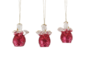 5875cdb4419c694c71a9748f1130d2c1