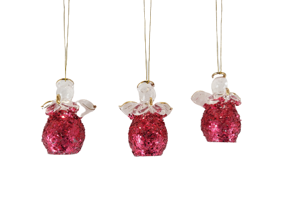 5875cdb4419c694c71a9748f1130d2c1