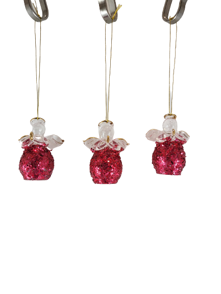 1a9dcc1b9ba7f98c34a9f4aa1e10c838