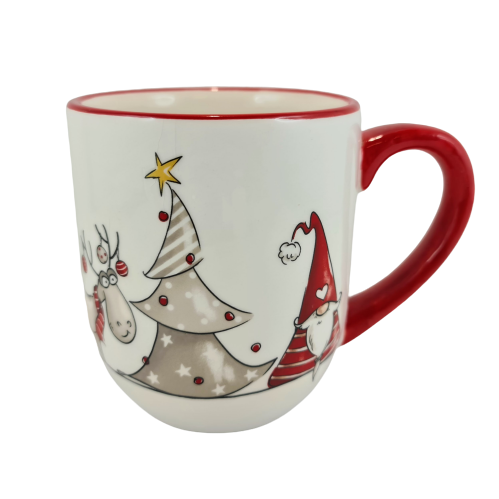 eca2de39c26479a8bbafd49c0f1c7220