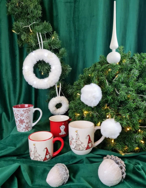 b3b2496550b92db5b6466a16ac0233a4