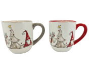 0677adabc6284cb3dd919f8c051849c8