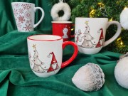 00fcd161457f0eefcf797b9b324e0c01