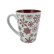 a33c32b5497339e04c41183d9e2e1eab