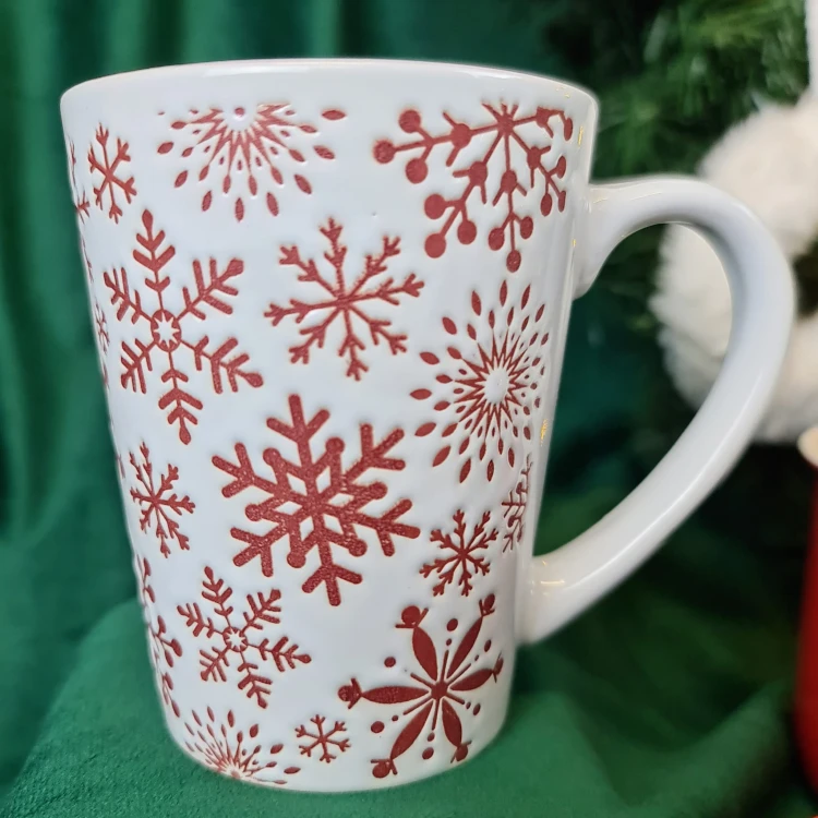 4f2e0dc851c7cb2951d2da086fcdd529