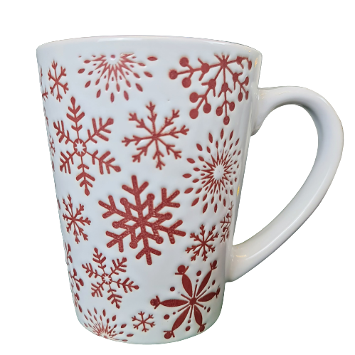 4654443bb15f28da475e34687c508aa4