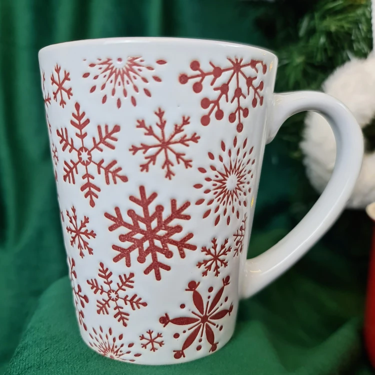 7d63bac55fac764626dd7f1fc2cdce77