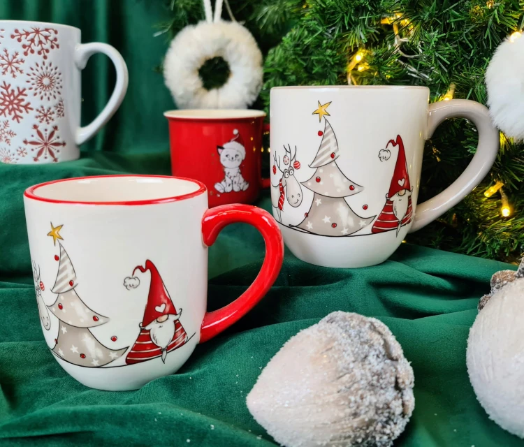 29e3e2922f7be85303558eb69e25d63e