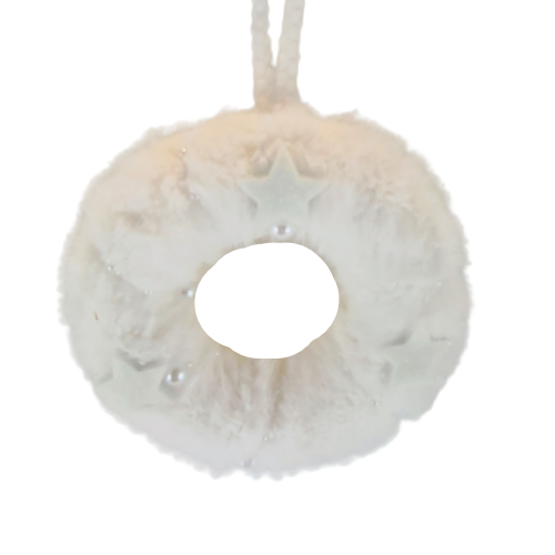 a91fe28c014692b505df7461a41c1e71