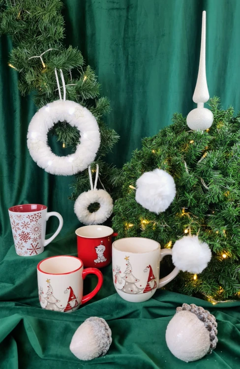 073143f25b5fe2df7e9d4b29fd7f605c