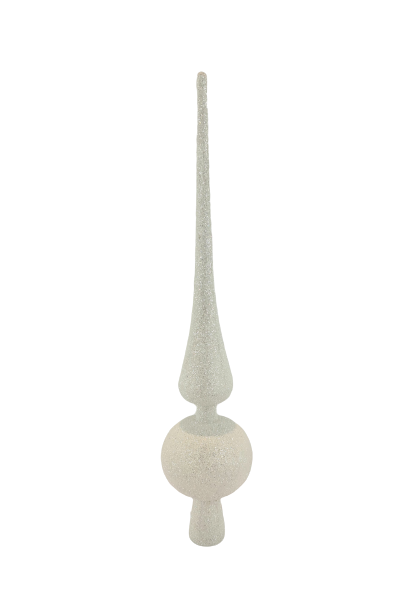 f60e0d1962040fa9daccbb617ab84df1