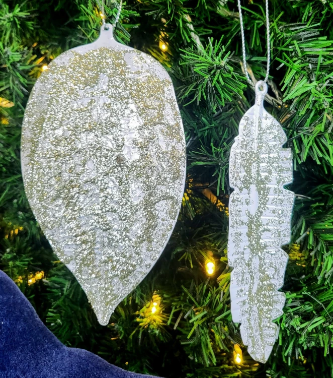 9fbd356870afb1fac5ae53ff681669d8