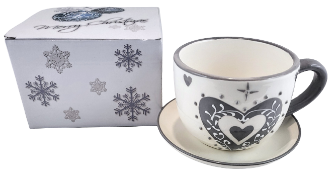 3e0a7f2d0b50be1d71edf501e3aec3b7