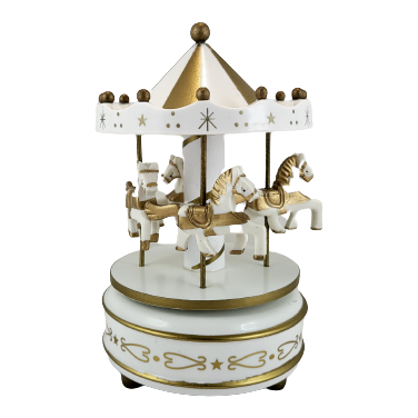 29940f68364afeac7984b17013b52014