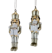 8370823884d2c4a2245c535d0c8b60b6