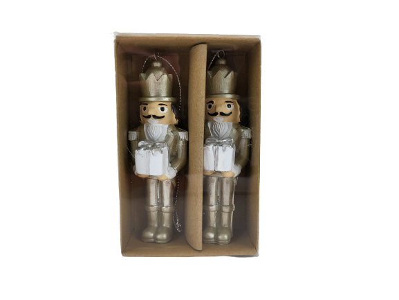 b47c169c433e564dbcab30abba8d0de0