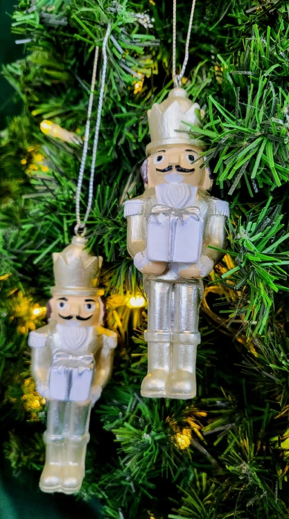 a5467c397a03d305310cf9fcc8add4f5