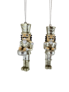 95276850c3764169c67dbbb09dc54dfb