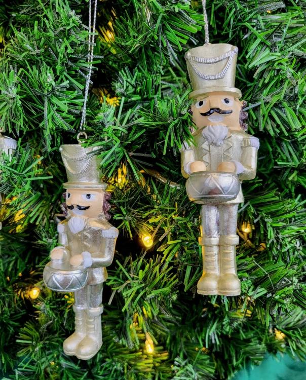 4fa5f287127add00ca4ee2693cffa410