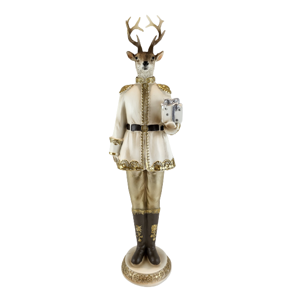 3b7b3e378d3324bfcefbfd0755805de0