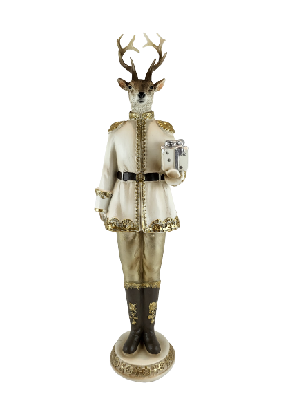 dac96025bba872ecfa06c0904f3074b4