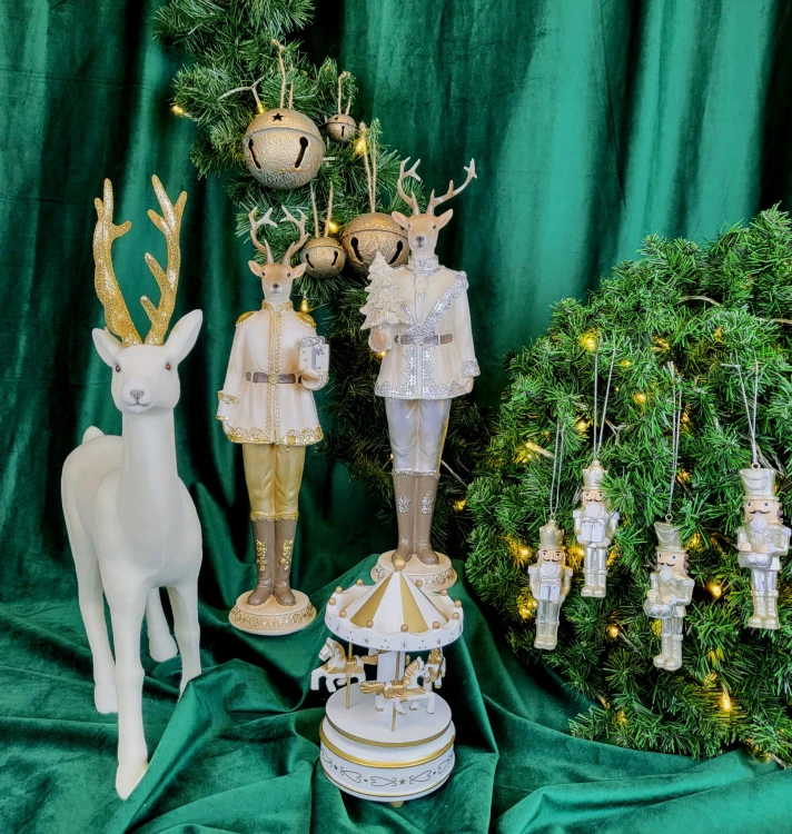 f087cbcc8ab3893a12789a829f446944