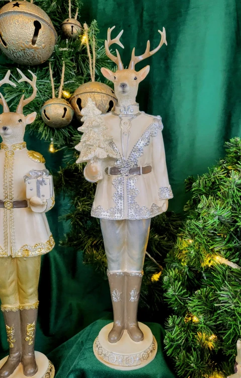 4689cb8b2720cd5dca3a616d189dda74