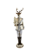 652bc60e20cbdbeed66d8d5625e05db6