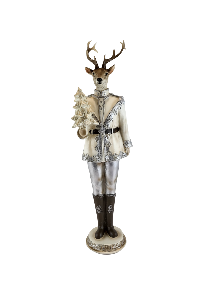 652bc60e20cbdbeed66d8d5625e05db6