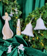 85a43898effd7fd97e98981abe9b7023