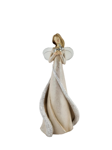 3667dd6498bc8f268582ab2022fbc93b